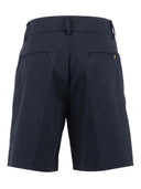 K Way Nive Twill Tech Chino Senza Pince