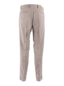Briglia Pantaloni