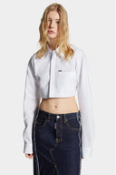 Dsquared2 Shirt