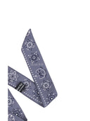 Mont Kiji Silk Wristband Wb