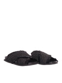 Michael Kors Peyton Flat Sandal