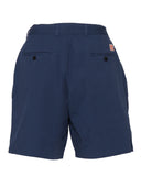 Deus Ex Machina Walk Shorts