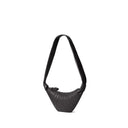 Lemaire Lemaire The Croissant Small Bag