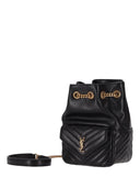 Saint Laurent Ysl Nano Bucket Mng Sintra Spo
