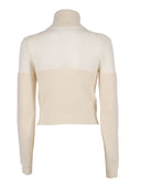 Elisabetta Franchi Maglia Tricot