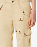 Isabel Marant Josine Pantalon