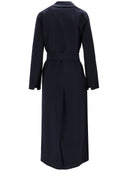 Max Mara S Cappotto