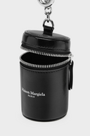 Maison Margiela Other Small Leather Goods