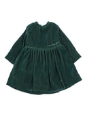 Il Gufo Vestito M.Poumon
