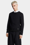 Dsquared2 Pullover