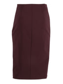 Elisabetta Franchi Gonna