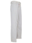 Dsquared2 Pants 5 Pockets