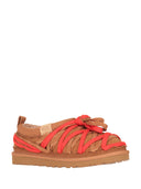 Ugg M Tasman Lace