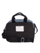Givenchy Kids Sacca A Tracolla