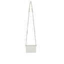 Dior mijn mini -portemonnee