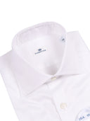 Sonrisa Camicia Homme