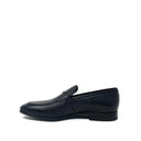 Salvatore Ferragamo Mocassins Charme