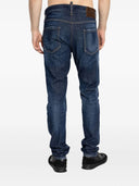 Dsquared2 Pants 5 Pockets