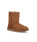 Ugg Baby Classic Ii Chestnut Boot