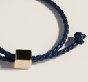 Miu Miu Fashion Jewelry Scooby Colours