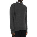 Jil Sander Wool Sweater