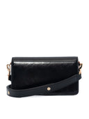 N21 Kids N21 W84 F Borsa