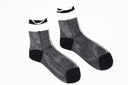 Antipast Antipast Socken Schwarz