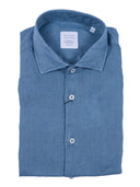 Xacus Camicia