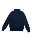 Il Gufo Maglia Tricot