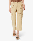 Isabel Marant Josine Pantalon