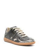 Maison Margiela-sneakers