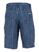 Ermanno Di E.Scervino Pantalone