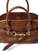 Miu Miu Borsa A Mano