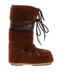 Moon Boot Mb Icon Polaire