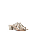 Valentino Garavani Valentino Garavani Rockstud Mules