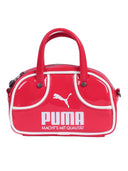 Puma Kids Puma 1976 Micro Grip Bag