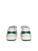 Gucci Sneaker Leather, R.S Apollo/Ap