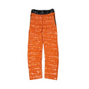 Herno Herno P Ed Pants