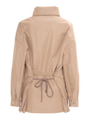Veste Moorer Olinda Wco