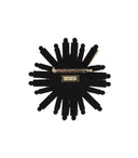 Essentiel Antwerp Itime Orange Brooch