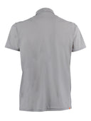 Rrd Square Polo