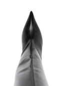 The Attico 'Lea' Boot 65mm