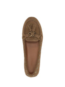 Isabel Marant Mocassins