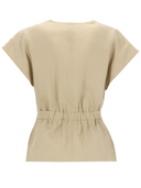 Paul Smith Womens Top