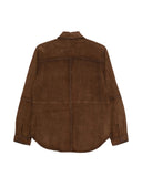 Parosh Camicia