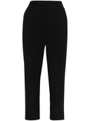 Rick Owens Astaires Trousers
