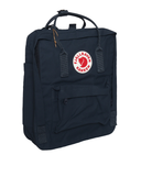 Fjallraven Kanken Kanken