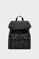 Maison Margiela Backpack