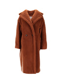 Max Mara Cappotto