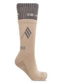 The Attico Socks